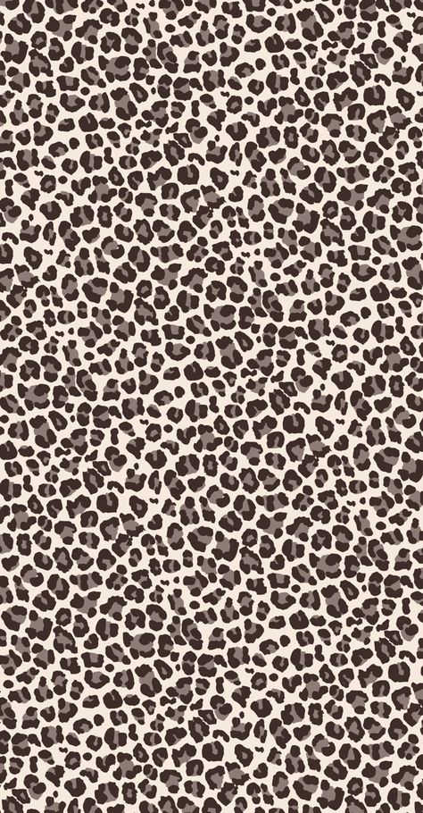 Cheetah Print Background, Leopard Print Background, Leopard Print Wallpaper, Cheetah Print Wallpaper, Best Wallpaper Hd, Wallpaper Iphone Summer, Print Background, Animal Print Wallpaper, Print Iphone