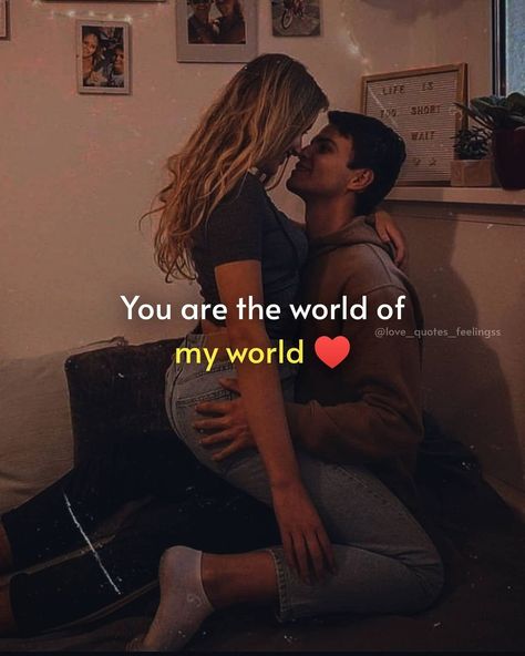 Quotes For Your Love, Forever Love Quotes, Our Love Quotes, I Love You Means, Manoj Kumar, New Love Quotes, Romantic Quotes For Her, Make Him Miss You, Love Quotes For Girlfriend