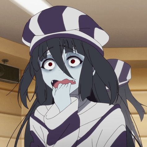 Tae Yamada, Zombieland Saga, Zombie Land Saga, Zombie Land, Anime Gifs, Zombie, Anime Art, Anime, Art