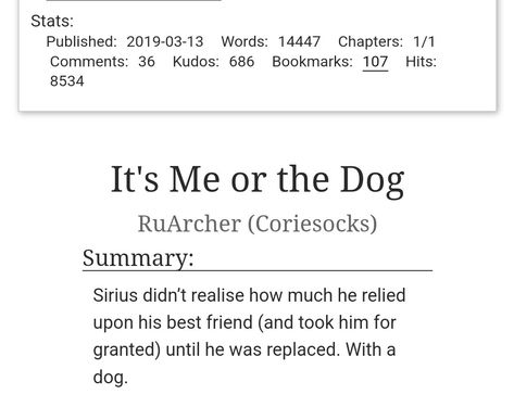 Ao3 Marauders, Ao3 Wolfstar, Marauders Era Fanfic Ao3, Wolfstar Fanfiction Ao3, Wolf Star Fanfiction, Wolfstar Fanfiction Ao3 Recs, Wolfstar Fic Recs, Wolfstar Ao3, Wolfstar Oneshots