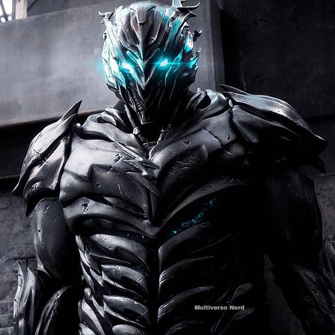 The Flash Savitar God Of Speed, The Flash Savitar, Flash Savitar, Flash Villains, Savitar Flash, Zoom Icon, Flash Superhero, Superhero Artwork, Star Wars Villains