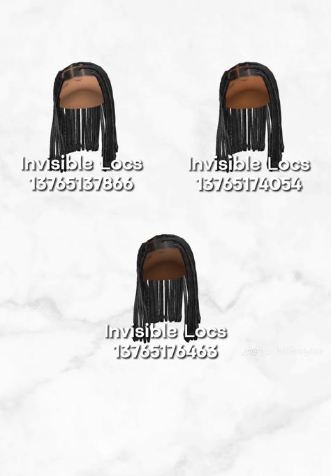 Baddie Codes, Berry Ave Hair, Berry Avenue Hair, Roblox Hairs, Black Hair Id Roblox, Sleepover Outfit, Barry Avenue Codes, Yk2 Outfits, Roblox Hair Codes