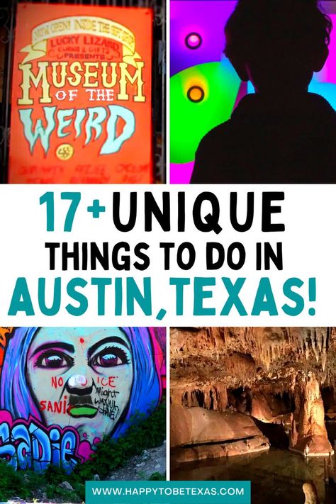 Weird things in Austin Texas Austin Bucket List, To Do In Austin Texas, Austin Vacation, Weekend In Austin, Austin Travel, Things To Do In Austin, Visit Austin, Lady Bird Lake, Popular Travel Destinations