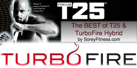 The T25 TurboFire hybrid is a heavy cardio workout schedule. It is going to be a full body workout, and you will see muscle tone and definition within weeks Workout Routine Schedule, Hybrid Workouts, Hybrid Workout, Beach Body Workout, Combination Skin Routine, Beauty Routine Schedule, Dry Skin Routine, Turbo Fire, Schedule Calendar