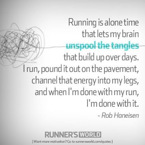 8 Life Lessons Running Taught Me I Love To Run, Runner's World, Running Quotes, Running Inspiration, Runners World, Running Tips, Fitness Club, Running Motivation, My Brain