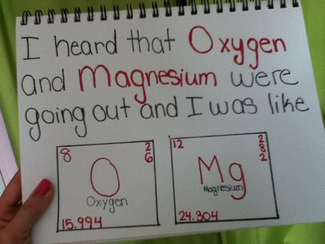 Periodic Table Jokes Nerdy Jokes, Nerdy Humor, Science Puns, Nerd Jokes, Chemistry Jokes, Nerd Humor, Science Jokes, E Mc2, Science Humor