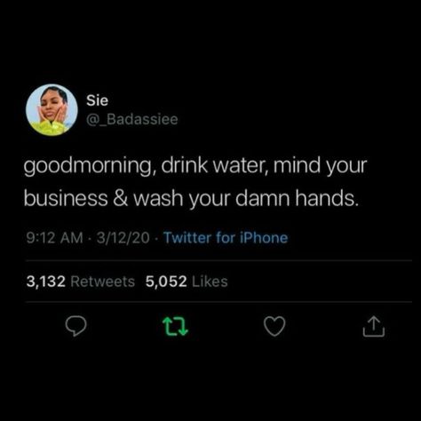 Baddie Morning Quotes, Good Morning Baddie Quotes, Good Morning Tweets From Twitter, Morning Quotes Twitter, Good Morning Twitter Quotes, Goodmorning Twitter Quote, Good Morning Quotes Twitter, Good Morning Tweets, Morning Tweets