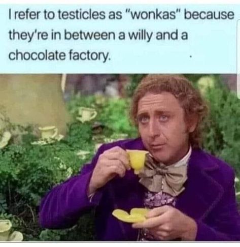 Sick Humor, Funny Jokes For Adults, Seriously Funny, Sarcastic Quotes Funny, Inappropriate Jokes, Chocolate Factory, Funny Video Memes, Funny Puns, Hysterically Funny