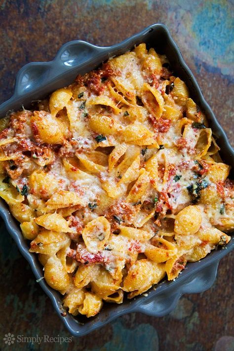 Tuna And Tomato, Pasta With Tuna, Pasta And Cheese, Comforting Casseroles, Tuna Dishes, Canned Tuna Recipes, Pasta Casserole Recipes, Tomato Pasta Recipe, Tuna Casserole