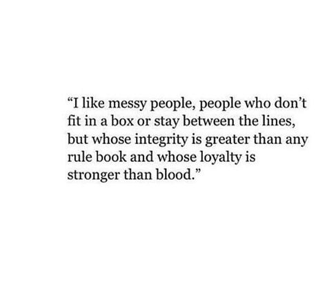 I adore this quote!!! Don't try to define me!!! I hate when people try to tell me who Little me is and where little me belongs. Wonderful Words, What’s Going On, Quotes About Strength, Infj, A Quote, Poetry Quotes, Pretty Words, The Words, Great Quotes