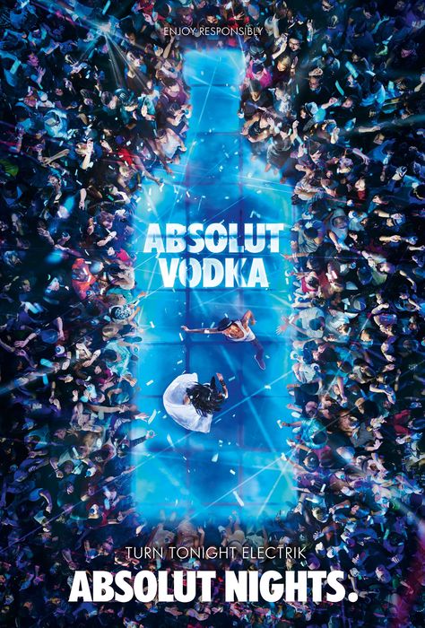 Absolut Vodka, Ideas Style, Home Ideas, Vodka, Style Inspiration