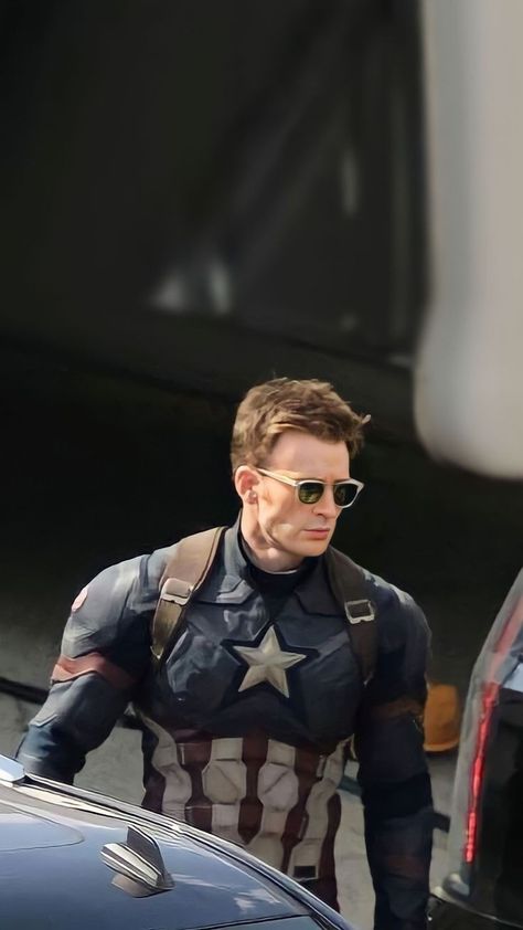 Capt America Wallpaper, Capten America Wallpaper, Kaptan Amerika Wallpaper, Chris Evans Captain America Wallpaper, Chris Evans Aesthetic, Steve Rogers Wallpaper, Capitan America Wallpaper, Super Hero Wallpaper, Chris Evans Wallpaper