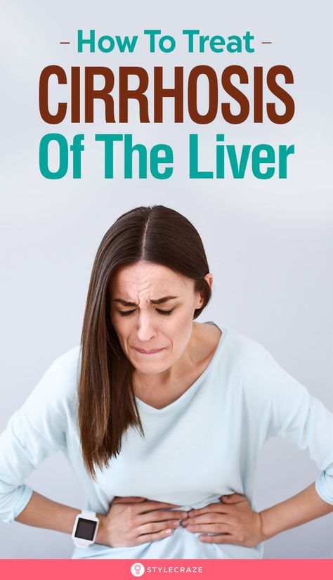 Healthy Liver Diet, Heal Liver, Liver Damage, Liver Care, Liver Diet, Natural Headache Remedies, Medical Tests, Natural Cough Remedies, Healthy Liver