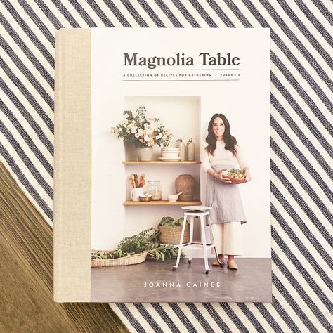 Follow Me On Instagram: https://www.instagram.com/alifemoreorganized/ #cookbook #magnolia #magnoliatablecookbook #magnoliatable #magnoliatablerecipes #wacotexas #eastermenu #whatsfordinner #ltkhome #liketkit #joannagaines #gathering #easter #cookingathome #amazonfinds #amazonprime #joanna #ilovemagnolia #magnolia #yummy #yummyrecipes #whatsforlunch #whatsforbreakfast #ilovecooking #recipeideas #cooking #lifeathome #homecooking #homecooked #homecookedmeal #homecookedfood Pumpkin Cream Cheese Bread, Silos Baking Co, Asparagus Casserole, Cream Cheese Bread, Grilled Bruschetta, Magnolia Table, Pumpkin Cream Cheeses, Magnolia Market, Family Table