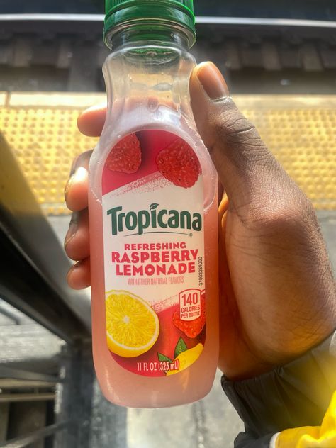 #lemonade Raspberry Lemonade, Natural Flavors, Lemonade, Raspberry