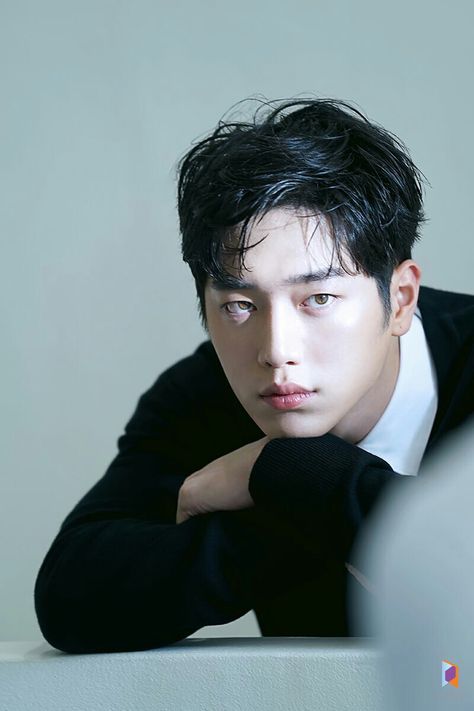 Uploaded by ケイラ ❁. Find images and videos about model, korean and actor on We Heart It - the app to get lost in what you love. Seo Kang Joon Wallpaper, Seo Kang Jun, Gu Family Books, Kang Jun, Seung Hwan, Big Bang Top, G-dragon, Seo Kang Joon, Asian Man