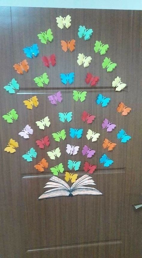 Paper Crafts Wall Hanging, Chinese Paper Folding, Easy Paper Folding, Cute Paper Crafts, Paper Folding Art, Hanging Crafts, Chinese Paper, Cute Paper, Preschool Arts And Crafts