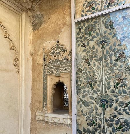 Desi Aesthetic, Indian Aesthetic, Udaipur, Islamic Architecture, South Asia, South Asian, Pablo Picasso, الرسومات اللطيفة, Arabesque