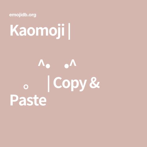 Kaomoji | ⋆˚࿔ 𝐧𝐚𝐦𝐞 𝜗𝜚˚⋆ᯓ★꩜ .ᐟ𐙚 | Copy & Paste Cute Kaomoji Copy And Paste, Cool Symbols Copy And Paste, Symbols Copy And Paste Aesthetic, Coquette Symbols Copy And Paste, Bios Copy And Paste, Cute Descriptions, Kaomoji Aesthetic, Cute Symbols Copy And Paste, Cute Symbols Aesthetic