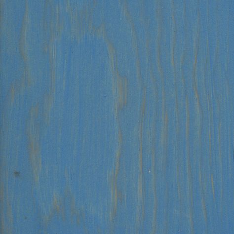 Bioshield, Aqua Resin Stain Finish - Non-Toxic, Low Odor Wood Stain Blue Wood Stain, Tiny House Builders, Island Ideas, Blue Wood, Exterior Wood, Wood Stain, Wood Surface, Green Building, Staining Wood