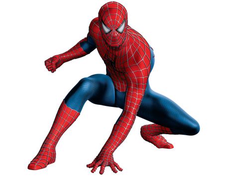 Hulk Png, Iron Man Comic Books, Spiderman Man, Animated Clipart, Iron Man Comic, White Background Wallpaper, Spiderman Cartoon, Ultimate Spider Man, Man Spider