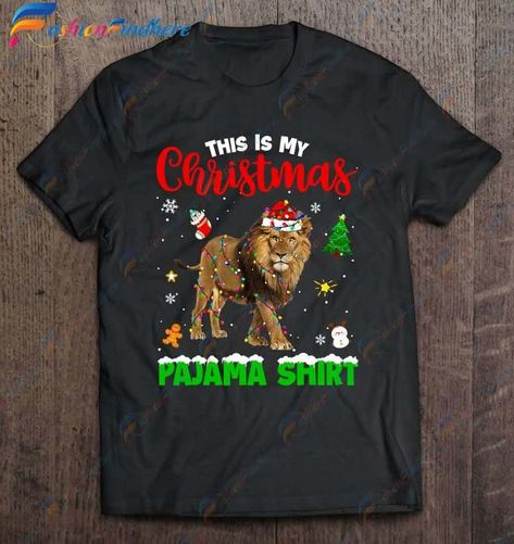 Funny This Is My Christmas Pajama Shirt Lion Red Plaid Shirt, Funny Christmas Shirts For Woman Check more at https://fashionfindhere.com/product/funny-this-is-my-christmas-pajama-shirt-lion-red-plaid-shirt-funny-christmas-shirts-for-woman/ Red Plaid Shirt, Funny Christmas Shirts, Pajama Shirt, Christmas Pajamas, Funny Christmas, Red Plaid, Christmas Humor, Christmas Shirts, Plaid Shirt