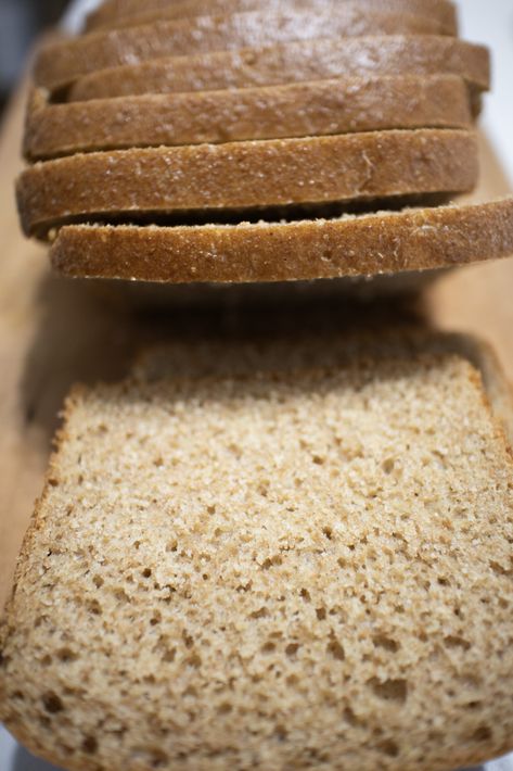 Sourdough Spelt Sandwich Bread Sourdough Starter With Spelt Flour, Spelt Sourdough Sandwich Bread, Spelt Flour Sourdough Bread, Spelt Sourdough Recipes, Spelt Sandwich Bread Recipe, Whole Grain Sourdough Bread Recipe, Spelt Sourdough Bread, Sandwhich Bread, Spelt Bread Recipe