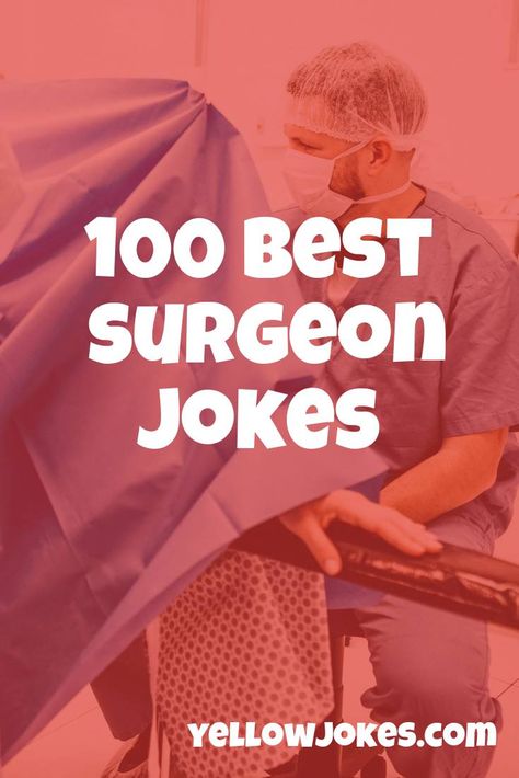 Funny Doctor Memes Hilarious, Funny Surgeon Memes, Funny Medical Jokes, Funny Orthopedic Surgeon Quotes, Urology Jokes, Funny Surgery Humor, Shoulder Surgery Humor, Surgery Jokes, Surgery Nurse Humor