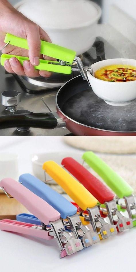 Kitchen Gadgets Storage, Desain Pantry, Cooking Lover, Must Have Kitchen Gadgets, Gadgets Kitchen Cooking, Kitchen Must Haves, Cooking Gadgets, Cool Kitchen Gadgets, Gadgets And Gizmos