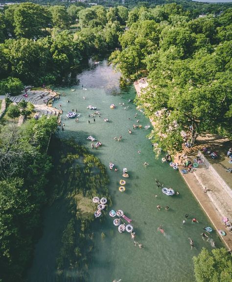 San Marcos Texas Aesthetic, Txst University, Austin Aesthetic, San Marcos River, Shes Like Texas, San Marcos Texas, Dallas Travel, Texas Trip, College Vision Board