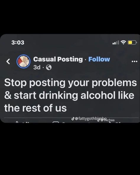 Alcohol Quotes Funny, Alcohol Quotes, Instagram Captions For Selfies, Selfie Captions, Twitter Tweets, Drinking Quotes, Good Quotes For Instagram, Caption Quotes, Real Quotes