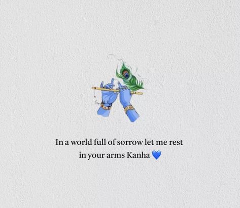 Krishna Life Quotes In Hindi, Sanatani Quotes In English, Krishna Lines In English, Sri Krishna Quotes In English, Shri Krishna Quotes In English, Radha Krishna Lines, Krishna Qouts English, Krishna Love Quotes English, Radha Love Quotes