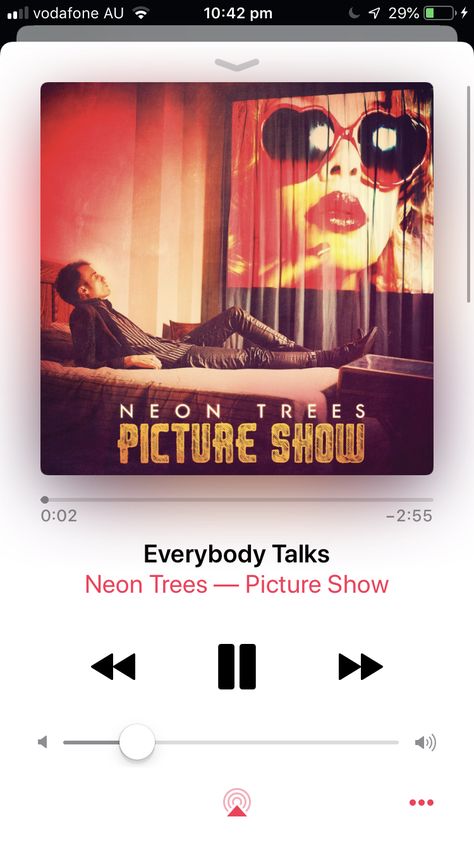 Everybody Talks Neon Trees, Neon Trees, Everybody Talks, Love W, Picture Show, Love Life, Photo Printing, Photo Wall, In Love