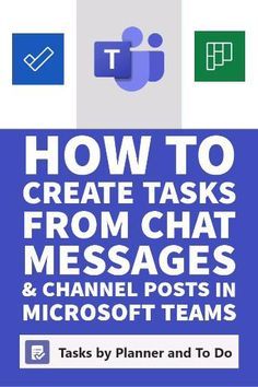 Meeting Request Email, Microsoft Tasks, Microsoft Teams Tips, Workplace Technology, Ms Teams, Microsoft Applications, Microsoft Apps, Chat Messages, Team Teaching