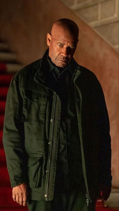 Denzel Washington The Equalizer Denzel Washington, Denzel Washington Equalizer, The Equalizer Wallpaper, Denzel Washington Wallpaper, Rebirth Batman, Wallpaper Celebrity, Actor Denzel Washington, Inspo Wall, History Wallpaper