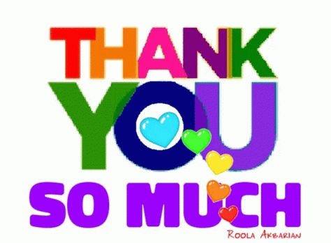 Animated Thank You Images, Good Morning Thank You, Thank You Very Much Images, Thank You Images Gif, Thank You For Sharing, Thank You So Much Gif, A Big Thank You, Thank You So Much Quotes, Thank You Very Much