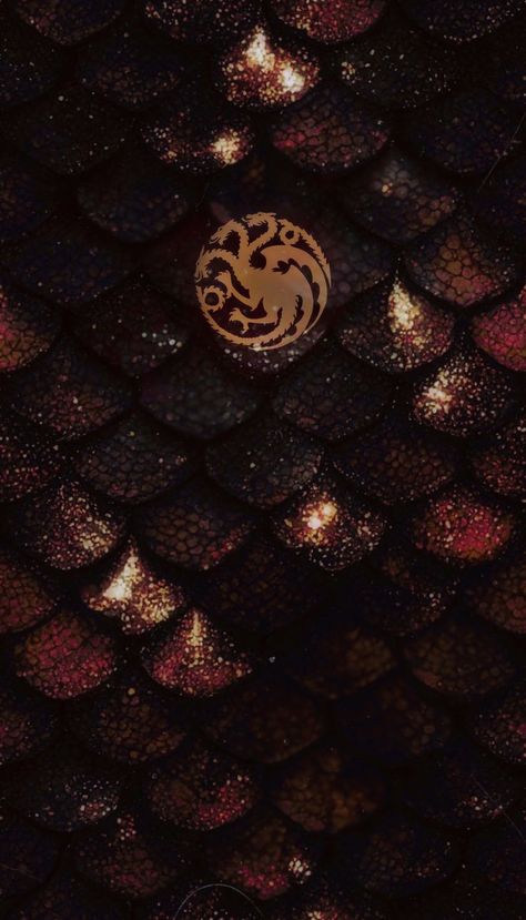 House Of The Dragon Lockscreen, House Of Dragon Wallpaper, Ice Dragon Game Of Thrones, Aemond Targaryen Wallpaper, House Of The Dragon Wallpaper, Targaryen Wallpaper, Scales Wallpaper, Drogon Game Of Thrones, Queen Of Dragons