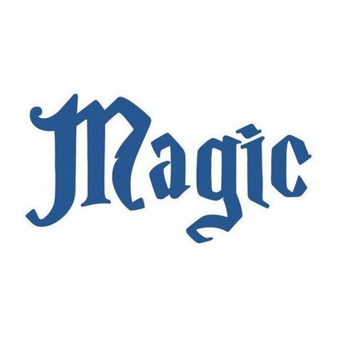 #Dnd_Font #Mystical_Font #Magical_Fonts #Magic_Calligraphy Dnd Font, Mystical Font, Magical Fonts, Doodles Letters, Magic Typography, Magical Logo, Magic Letters, Magic Font, Magic Logo