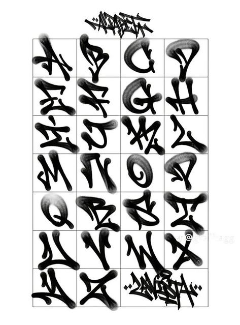 Font #font fonts #fonts lettering font #letteringfont lettering fonts #letteringfonts 12.141 Graffiti Numbers, Tag Alphabet, Graffiti Lettering Alphabet, Graffiti Art Letters, Handwriting Logo, Fonts Lettering, Graffiti Text, Free Handwriting, Graffiti Words