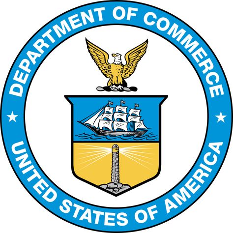 The U.S. Department of Commerce promotes job creation, economic growth, sustainable development and improved standards of living for all Americans by working in partnership with businesses, universities, communities and our nation’s workers. Website: http://www.commerce.gov/about-commerce/internships Economic Analysis, States In America, State Government, The Agency, Juventus Logo, Sport Team Logos, United States Of America, Vinyl Decals, Government