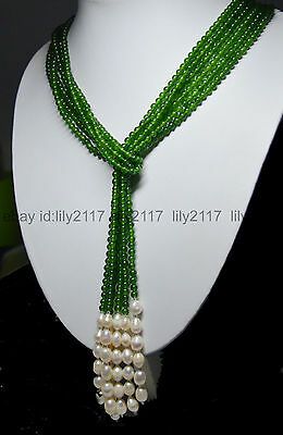 Quantity:3 Strands. We will help you to solve the problem. We will do as we promised for you. Seed Beads Necklaces, Neck Beads Design, Moti Necklace Design, Beads Chains Designs, Beads Design Ideas, Pearl Knotting, Plain Gold Bangles, Pearl Chains, Handmade Choker Necklace