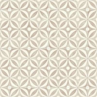 Patterned Vinyl Flooring | Modern Geometric Vinyl & Lino Floors from £9.99m² Bathroom Lino, Lino Flooring, Cushioned Vinyl Flooring, Patterned Vinyl Flooring, Flooring Modern, Vinyl Flooring Kitchen, Sheet Vinyl Flooring, Kitchen Vinyl, Linoleum Flooring