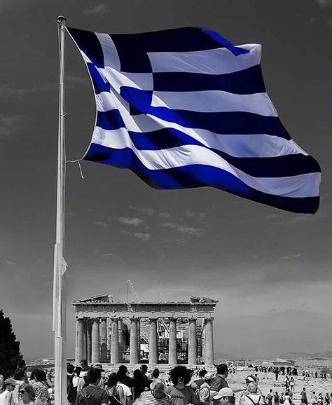 Greek Independence Day, Sage Honey, Greek Dancing, Greek Independence, An Old Soul, Aries Zodiac Facts, Greek History, Visiting Greece, Aries Zodiac