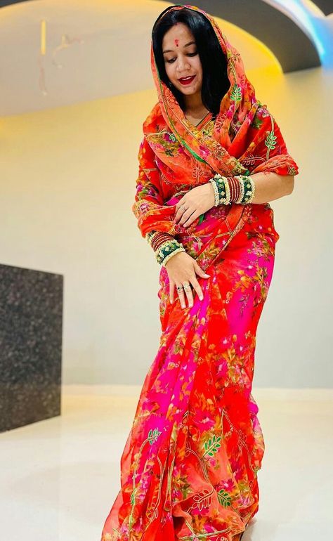 Fancy Sarees Party Wear, Fancy Sarees, Party Wear, Desi, Saree, How To Wear