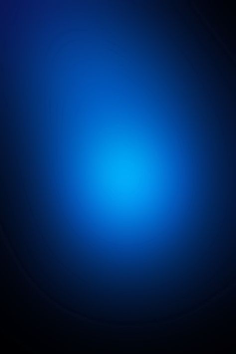 . Dark Blue Aura Wallpaper, Blue Y2k Background, New Wallpapers Hd, Aura Azul, Lighting Overlays, Gnome Wallpaper, Blue Aesthetic Dark, Blue Preppy, Y2k Background