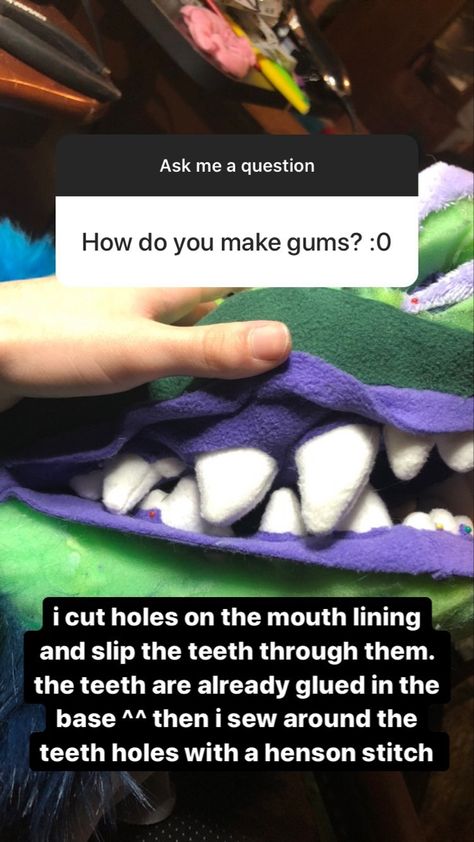 Fursuit Tips And Tricks, Fursuit Making Tutorial, Fursuit Making Tips, Rat Fursuit, Fursuit Tips, Fursuit Making, Fursuit Ideas, Fursuit Tutorial, Fur Suit