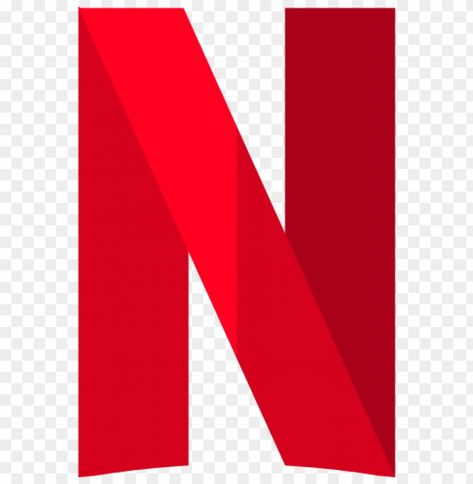 Png Symbol, Best Fonts For Logos, Netflix Logo, Netflix App, Iphone Wallpaper Cat, N Netflix, Netflix Account, Neon Design, Clear Background