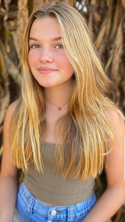 Lexy Kolker, Mia Talerico, Be Queen, Their Aesthetic, Blonde Hair Inspiration, Could Play, Story Characters, Fame Dr, Character Ideas