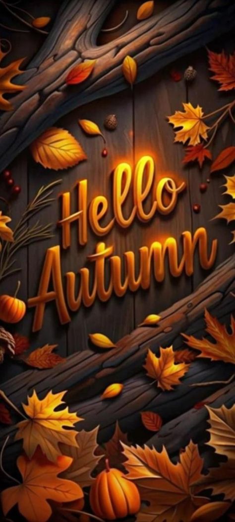 Happy Thanksgiving Wallpaper Aesthetic, Work Sayings, Hello October Images, November Backgrounds, Holiday Memes, Happy Thanksgiving Wallpaper, Free Fall Wallpaper, November Wallpaper, Pearl Wallpaper