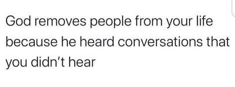 God has removed so many fake people from my life and blessed me with beautiful souls. Thank you God. Thank You God For Removing People, Fake People, Bible Study Notes, Fake Friends, Thank You God, Spiritual Healing, Study Notes, Instagram Quotes, Beautiful Soul